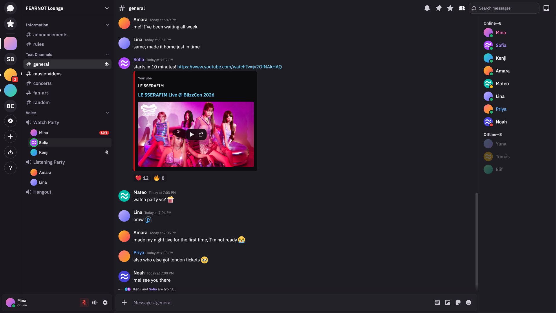wait&hellip; this looks just like discord bro&hellip;