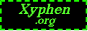 Xyphen