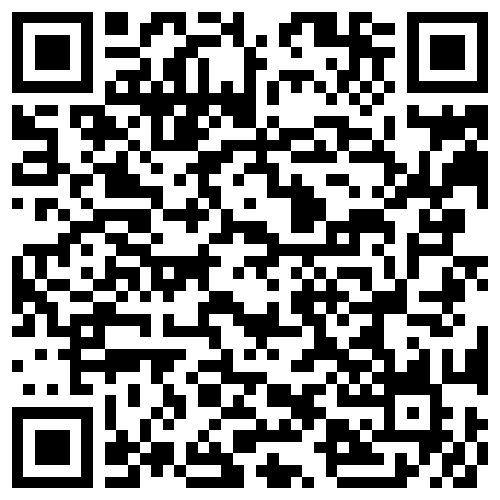 Monero QR Code