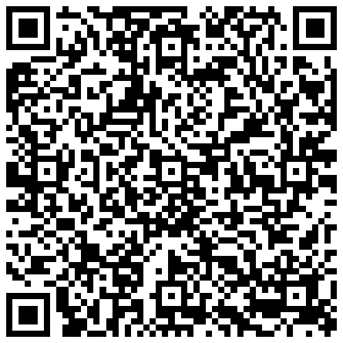 Monero QR Code